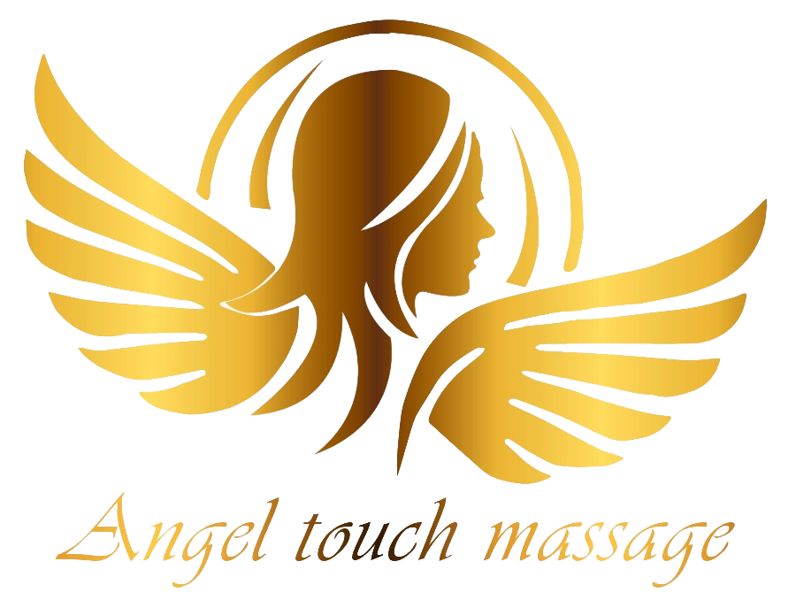 Angels Touch Massage