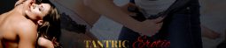Tantric Erotic Lingam massage Bayswater, Queensway, Central London, Notting Hill Gate