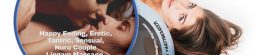 Happy Ending, Erotic, Tantric, Sensual, Nuru Couple Lingam Massage Notting Hill Gate, Central London, Marylebone, Queensway, Paddington, Bayswater