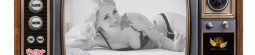 Angels, Adult, Classic, Tantric, Hot Touch Massage Session Central London, Notting Hill Gate, Marylebone