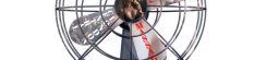 Outcall massage Central London