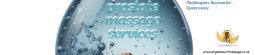 Best Bath rituals, prostate massage services, Central London, Marylebone, Notting Hill Gate