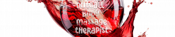 Private,sensual,outcall body massage therapist London-angelstouch
