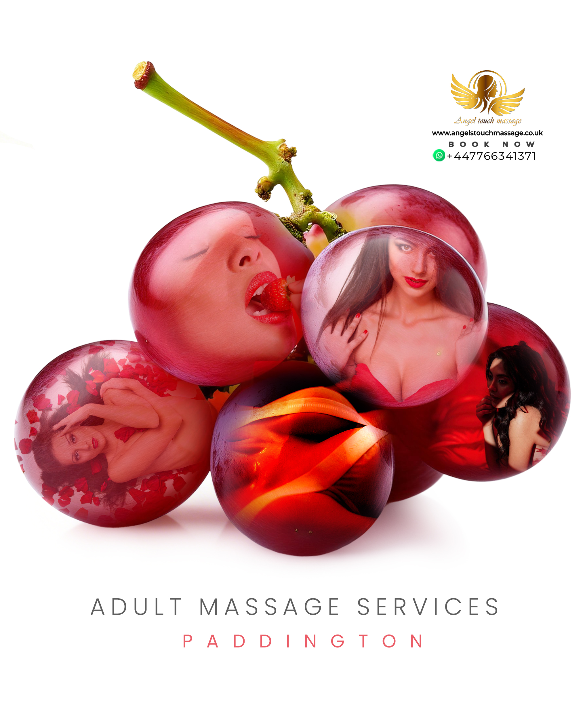 Adult massage,Bath rituals,4 hands double troubles London