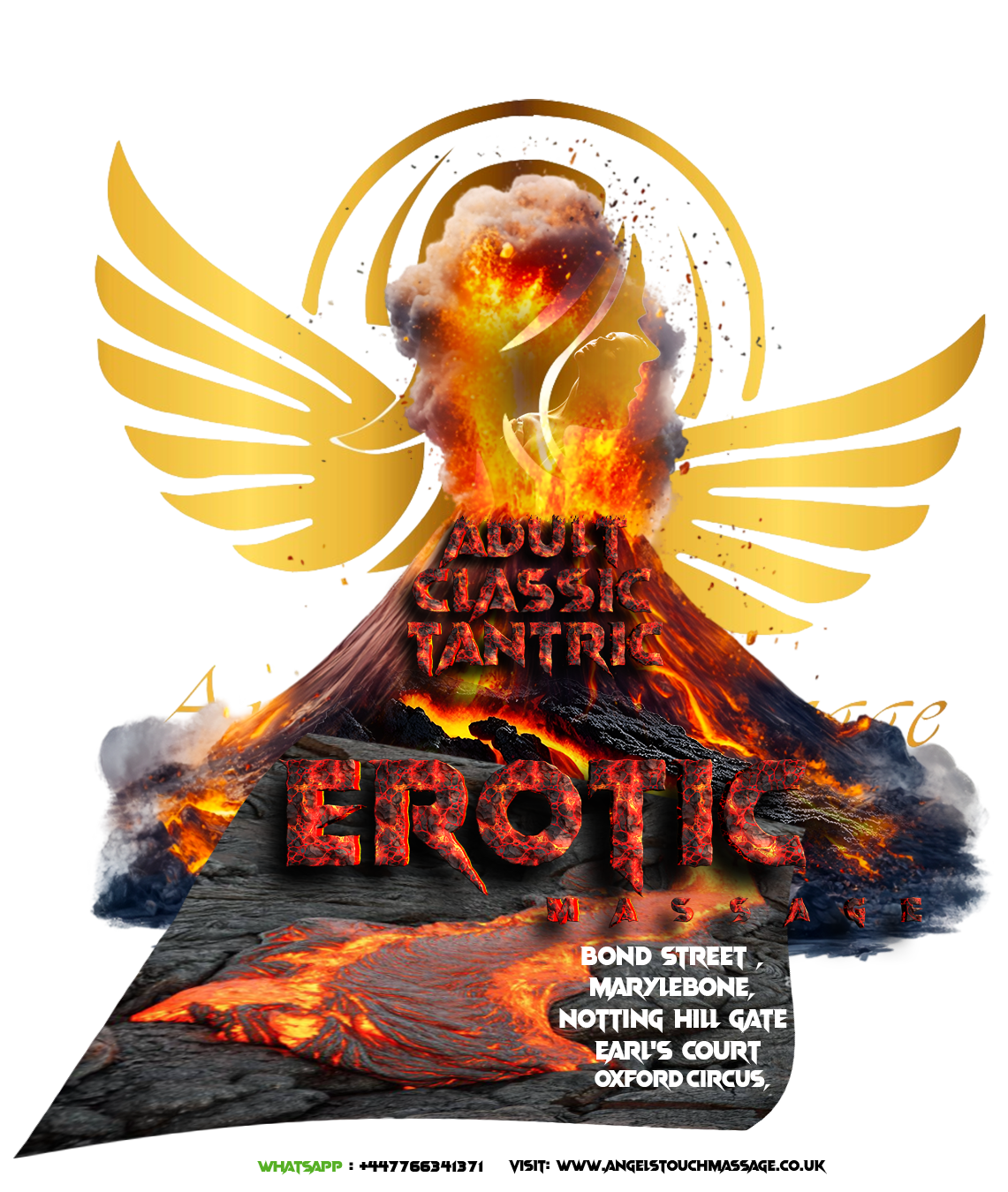 Adult classic tantric erotic sensual hot touch massage Bond Street Marylebone Notting Hill Gate Earl’s Court Oxford Circus