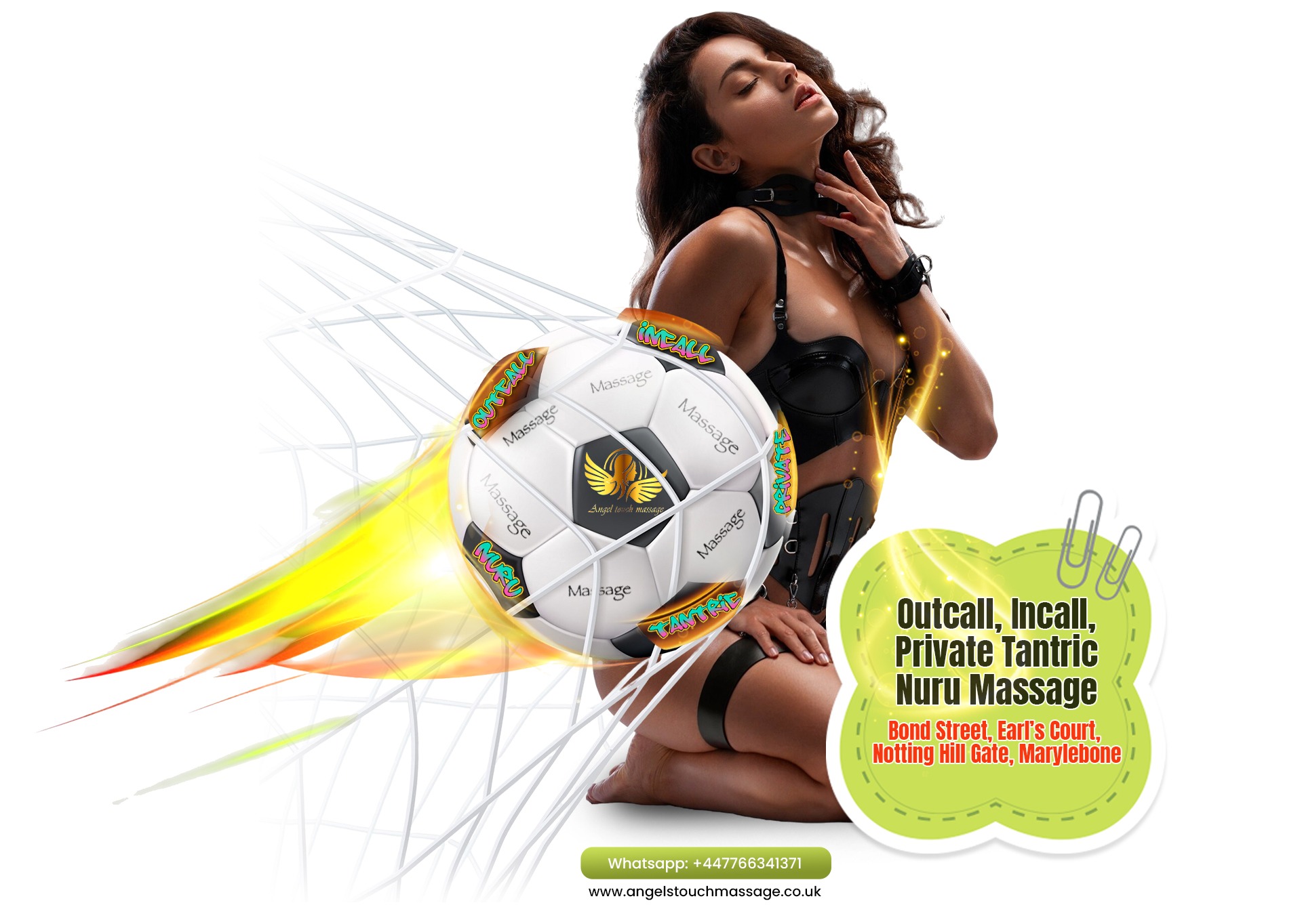 Outcall, Incall, Private,Tantric, Nuru massage