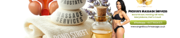 Adult touch, Incall nuru, Prostate massage Earl's Court, Notting Hill Gate, Marylebone, Bond Street