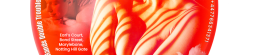 4 hands double troubles, adult happy ending massage Earl's Court, Bond Street